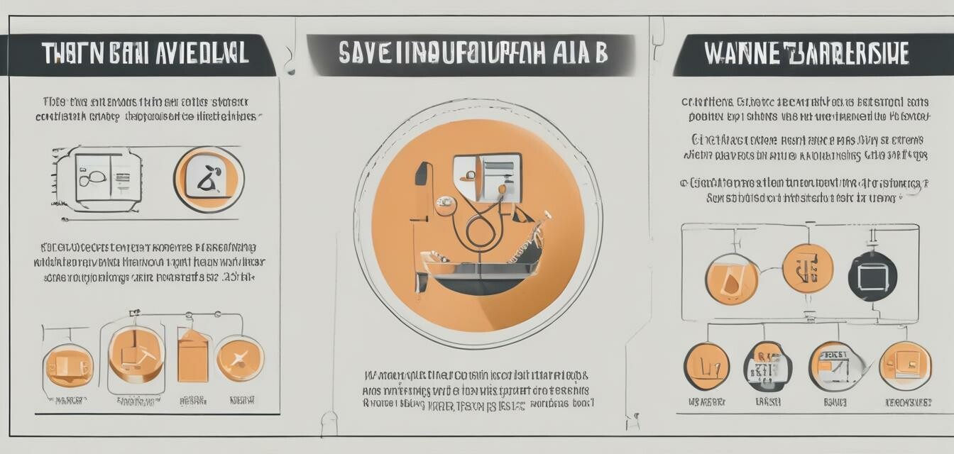 Broadband saving tips infographic