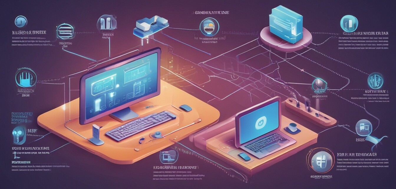 How to Troubleshoot Slow Internet Speeds